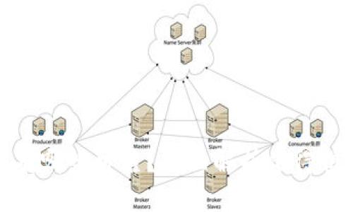 : 区块链项目有哪些可靠？全面解析值得信赖的玄幻技术