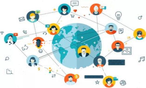 可以用以下格式呈现：

鸿蒙系统如何下载TP（Trust Platform）应用指南