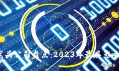  区块链龙头公司盘点：2023年最具影响力的企业