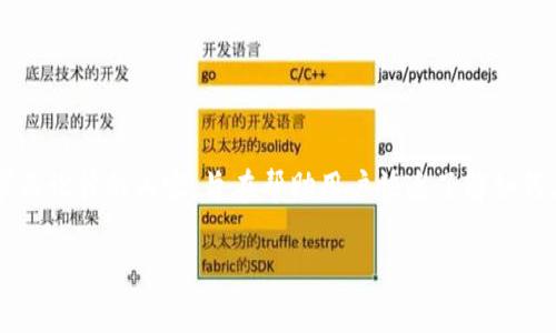 TP钱包TRC20创建教程是一个针对广泛用户需求而设计的内容，旨在帮助用户快速了解如何在TP钱包中创建TRC20资产。以下是和和关键词：

TP钱包TRC20创建教程：快速上手指南