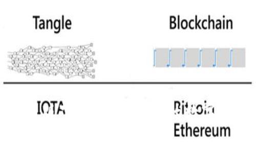 TP钱包安最新版下载：安全便捷的数字资产管理工具