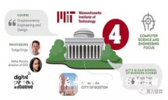 从TP钱包提到交易所后币消失的原因分析与解决方