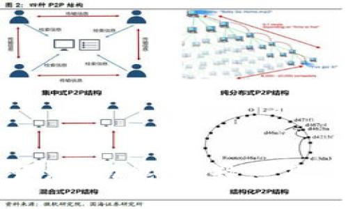 TP钱包评测：功能、优缺点及使用指南