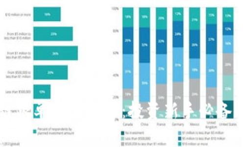 区块链跟单平台推荐：投资新手必备的选择