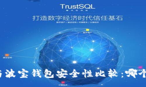 :
TP钱包与波宝钱包安全性比较：哪个更安全？