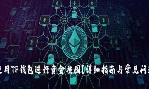 如何使用TP钱包进行资金截图？详细指南与常见问题解答