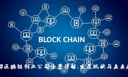 成都区块链创业公司全景详解：发展现状与未来趋势