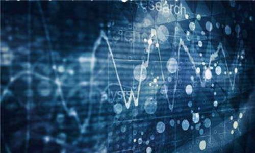   中国区块链游戏的多种类与发展前景 / 

 guanjianci 区块链游戏, 中国区块链游戏, 游戏类型, 加密货币, NFT游戏 /guanjianci 

在数字化时代，**区块链游戏**作为一种新兴的游戏形式，正逐渐受到越来越多玩家的关注。区块链技术不仅可以提高游戏的安全性和可信度，还可以通过**加密货币**和**NFT**（非同质化代币）为玩家提供全新的游戏体验和经济机会。在中国，随着区块链技术的不断发展，出现了多种类的区块链游戏，各自具有独特的特点和玩法。接下来，我们将详细探讨中国区块链游戏的主要种类及其发展前景。

### 1. NFT游戏：数字资产的演化

NFT游戏是近年来最受欢迎的区块链游戏类型之一。这种游戏形式主要依靠**非同质化代币**（NFT）来实现玩家之间的资产所有权转移。每一个NFT都是独一无二的，代表游戏内的物品、角色、土地等资产。比如《CryptoKitties》这种游戏就通过收集和繁殖虚拟猫咪来吸引玩家，玩家可以通过交易这些猫咪来获得**加密货币**。

在中国，NFT游戏正在逐渐兴起。例如，玩家可以在《链游之路》这样的游戏中创造和交易独特的数字资产，建立自己的虚拟财产。这不仅让玩家在游戏中获得乐趣，也提供了额外的经济收益。随着玩家对于数字资产的认知和接受度增加，NFT游戏有着广阔的发展前景。

### 2. DeFi游戏：金融与游戏的结合

DeFi（去中心化金融）游戏是将**区块链技术**运用到金融产品中的一种创新性游戏类型。它通过游戏机制引入**收益农业**、**流动性挖矿**等金融理念，让玩家在享受游戏的同时也能够进行资产增值。例如，《Aavegotchi》是一款将DeFi和NFT结合的游戏，玩家可以通过参与流动性池来提高自己**Aavegotchi**的价值。

这种游戏模式不仅吸引了游戏玩家，还有很多热衷于**金融**投资的用户参与进来。玩家通过在游戏内进行操作，可以获取一定的收益，同时享有高度的自由度和透明性。

### 3. P2E游戏：玩游戏也能赚钱

P2E（Play-to-Earn，玩赚）游戏是近年来兴起的一种全新游戏模式，强调玩家在游戏中通过完成任务、挑战等方式获取实际收益。这种类型的游戏吸引了大量中国玩家的关注，因为它们将游戏娱乐与经济收益结合在一起。

比如，《Axie Infinity》就是一款典型的P2E游戏，玩家通过养成和对战虚拟生物“Axies”，可以获得**加密货币**作为奖励。这种模式不仅增加了游戏的粘性，也促进了玩家之间的经济互动，形成了以游戏为核心的经济生态系统。

### 4. 角色扮演游戏（RPG）

在区块链技术的支持下，传统的角色扮演游戏也开始探索新的发展机遇。与传统RPG不同，区块链RPG允许玩家拥有自己的角色和装备，并且这些资产都是基于区块链技术进行管理的，确保玩家资产的安全性和唯一性。

例如，**《My Neighbor Alice》**是一款结合社交与角色养成的区块链RPG，玩家在游戏中可以购买和交易土地、建筑等NFT资产。通过这种方式，游戏不仅提供了丰富的玩法，还赋予了玩家实际的经济权益，实现了虚拟与现实的完美结合。

### 5. 社交游戏：增强互动体验

区块链社交游戏通常通过游戏内的互动机制使玩家能够相互联系，并实现数字资产的共享与交易。这种类型的游戏吸引了大量热衷于社交网络和在线交互的玩家，增强了玩家之间的联系。

《Decentraland》就是一款知名的区块链社交游戏，玩家可以在虚拟空间中建立社交关系、参与活动和交易。通过NFT和智能合约，所有参与者都能够享受虚拟世界带来的经济利益和社交乐趣。

### 相关问题解答

#### 1. 区块链游戏与传统游戏有哪些主要区别？

区块链游戏与传统游戏的主要区别在于资产的管理及交易机制。在传统游戏中，游戏资产（如装备、货币等）通常归属于游戏开发商，玩家在游戏中获得的资产并不能在游戏外部自由交易。然而，在区块链游戏中，玩家通过NFT技术真正拥有他们在游戏中获得的资产，这些资产可以在区块链上交易，完全没有中介的干预。

例如，当一位玩家在《CryptoKitties》中获得一只虚拟猫咪时，这只猫咪的所有权被记录在区块链上，玩家可以自由交易、赠送或出售。这种资产的去中心化管理使得玩家对自己的游戏内资产拥有更大的控制权，从而为玩家创造了更多的经济价值。随着区块链游戏的发展，玩家获得的权益越来越重，许多传统游戏也开始意识到这一点，尝试加入区块链元素，重构游戏的商业模式。

此外，区块链游戏通常有更强的社区参与感，玩家能够通过DAO（去中心化自治组织）参与游戏的发展和决策，使得游戏体验更加多样化和丰富。

#### 2. 为什么区块链游戏会受到认可与重视？

近年来，随着区块链和加密货币的普及，区块链游戏逐渐受到玩家的认可和重视。这一现象的背后有几个重要原因。

首先，区块链游戏所提供的透明性和安全性是玩家所追求的。传统游戏中，玩家往往对游戏公司的不公正行为感到失望，如掉线、封号或虚拟资产贬值等，而区块链的去中心化特点能够有效避免这些问题。玩家拥有自己的资产，不再依赖于第三方的监管。

其次，区块链游戏赋予了玩家经济收益的可能性。通过参与游戏，玩家不仅可以享受娱乐体验，还能够通过交易获得实际收益。尤其是P2E游戏的兴起，让越来越多玩家将玩游戏视为一种收入来源，吸引了大批用户的参与。

最后，区块链游戏还能够促进游戏的社交化。通过建立虚拟世界及角色，玩家之间的互动更为频繁，游戏社区也更加活跃。与此同时，许多区块链游戏提供了市场机制，使玩家可以进行交易和交流，从而增强社交体验。

综上所述，随着技术的进步和市场的成熟，区块链游戏将会越来越受认可，预计未来会吸引更多的玩家和投资者的关注。

#### 3. 如何评估一款区块链游戏的潜力？

在区块链游戏行业，评估游戏的潜力与价值并非易事。但我们可以从几个重要的方面进行分析。

首先，游戏的技术基础是一个重要的衡量标准。区块链的选择（如以太坊、币安智能链等）、NFT的管理方式以及智能合约的安全性都会直接影响游戏的质量。如果游戏的技术架构不够稳定，投资者和玩家很难对其未来保持信心。

其次，游戏的商业模式也是至关重要的。成功的区块链游戏通常是基于清晰的盈利机制，如P2E、NFT交易或其他数值。如果游戏在盈利模式上不够透明或吸引人，其用户粘性会受到显著影响。

此外，游戏的社区氛围和开发团队的透明度也至关重要。一个活跃的游戏社区能够帮助开发团队获取反馈、游戏内容，这在区块链领域尤为重要，因为用户对游戏的发展过程有着极高的期待。

最后，市场的接受度也是一个不容忽视的因素。中大型平台或者行业内的知名人士的支持可以提高游戏的曝光率，吸引更多玩家参与。因此，评估一款区块链游戏时，需要综合考虑以上多个因素。

#### 4. 区块链游戏在中国市场发展面临哪些挑战？

尽管区块链游戏在中国市场呈现出快速发展的趋势，但其发展仍然面临多重挑战。

首先，政策法规的不确定性给行业带来了风险。中国对于区块链和加密货币的监管一直较为严格，相关政策的变化可能会影响整个市场的稳定性与发展潜力。由于很多区块链游戏深度依赖于加密货币的流通，一旦政策有所变化，可能会引发行业的巨大震荡。

其次，市场的竞争也日趋激烈。随着越来越多的开发团队进入区块链游戏领域，各类游戏层出不穷，市场的同质化竞争加剧。为了在这样一个竞争环境中生存，开发者需要不断创新，提供独特的游戏体验。

再者，用户教育和认知也成为制约发展的因素之一。尽管区块链技术具备许多优点，但对普通玩家而言，理解NFT、智能合约等复杂概念仍需一定的学习过程。如何有效吸引并教育新用户，是开发团队需要努力的方向。

最后，技术层面的挑战也不可忽视。许多区块链游戏在玩法和设计上仍较为粗糙，对用户体验的远远不够。因此，提升技术的可用性和友好程度，尤其是在传统游戏用户的迁移上，成为了区块链游戏未来的发展关键。

#### 5. 未来区块链游戏的发展趋势如何？

展望未来，区块链游戏将迎来多重发展趋势，以下几个方向将成为行业前进的重点。

首先，跨链技术将会越来越成熟。当前许多区块链游戏建立在特定的链上，而未来将有望形成跨链游戏，玩家能够在不同的区块链环境中进行游戏和交易，进一步增加资产的流动性与价值。

其次，游戏的生态系统将更加强大。未来的区块链游戏将可能融入更多的社交、金融、交易等元素，让玩家在同一个平台上完成多项活动，推动游戏的整体发展。

第三，能够提供高质量内容和优质互动体验的区块链游戏将脱颖而出。随着玩家对游戏质量要求的提高，耐玩的游戏内容将成为吸引用户的重要因素。在游戏中不仅能够赚钱，还能获得乐趣，将成为玩家选择游戏的重要标准。

最后，结合AR/VR等新兴技术的区块链游戏有望成为新热点。随着虚拟现实和增强现实技术的成熟，结合区块链的沉浸式体验将吸引更多的玩家进入。

总之，随着技术的发展和市场的变化，**区块链游戏**的未来前景光明，但如何在竞争中脱颖而出、适应市场、提升用户体验仍需开发者们不断努力。

结合以上内容，区块链游戏在中国的发展不仅是经济层面的突破，更是技术创新与用户体验的重要变革。未来，区块链游戏将以更丰富的形式呈现在玩家面前，带来更多的机会和挑战。