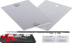 了解区块链的杂志推荐：提升您的知识与视野