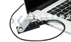 区块链技术自其诞生以来，已经在多个行业引发