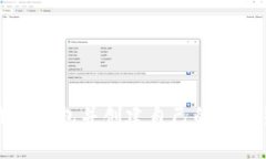 如何下载TP钱包并创建自己的数字货币钱包