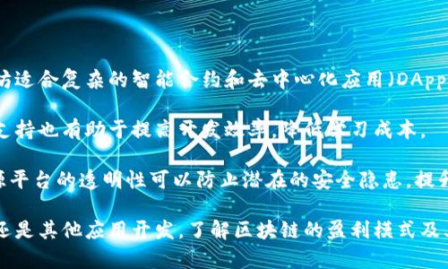 bage区块链的盈利模式探讨与分析/bage
区块链盈利模式, 区块链技术, 加密货币, 项目投资, 区块链应用/guanjianci

随着区块链技术的不断发展，越来越多的行业开始探索这一技术带来的机遇与挑战。特别是在盈利模式方面，区块链的使用让许多企业和个人看到了可能的赚钱机会。本文将深入探讨区块链的各种盈利模式，包括但不限于加密货币的挖矿、项目投资、区块链应用开发等，并分析这些模式的优缺点和实施的必要条件。

1. 加密货币挖矿

加密货币挖矿是区块链技术最早期和最经典的盈利模式之一。在比特币和其他加密货币的初期，挖矿者通过解决复杂的数学问题来验证交易，并赢得新的加密货币作为奖励。这种模式不仅提供了一种获取货币的方式，还帮助维护区块链网络的安全性和准确性。

尽管挖矿在区块链发展的初期是极具盈利性的，但现在情况有所不同。随着更多的矿工加入，挖矿的难度加大，所需的计算能力和电力消耗显著增加，导致许多小矿工无法与大规模矿场竞争。此外，加密货币市场的价格波动也给挖矿带来了额外的风险。因此，虽然挖矿依然是一个盈利的模式，但它对参与者的技术和资金能力提出了更高的要求。

2. 项目投资

随着区块链技术的深入发展，越来越多的初创企业和项目开始出现。投资这些项目是一种新的盈利方式。在区块链领域，通常通过众筹的方式进行融资，投资者以小额资金参与不同的项目，例如ICO（首次代币发行）或IEO（首次交易所发行）。如果项目成功，投资者可以获得高额回报。

然而，项目投资也有其潜在的风险。许多区块链项目缺乏透明性，有些甚至是不合规或者骗局，投资者可能会面临资金损失。为了规避这些风险，投资者需要对项目进行全面审查，仔细研究其团队背景、技术实力、市场需求等，确保作出明智的投资决策。

3. 区块链咨询与服务

随着越来越多的企业意识到区块链的潜在价值，区块链咨询与服务逐渐成为一种流行的盈利模式。咨询公司通过提供技术支持、战略规划、市场分析等服务来帮助企业实施区块链技术，从而获得收入。这包括为企业搭建私有链、提供技术培训、进行生态系统设计等。

这种模式的优势在于，它可以帮助企业降低风险，提高使用区块链的效率。咨询公司通常需要具备深厚的技术背景和行业经验，才能在竞争激烈的市场中脱颖而出。随着区块链技术的普及，相关咨询服务的需求也将持续增长。

4. 区块链应用开发

区块链应用开发是指创建基于区块链技术的各种应用程序。这些应用可以是去中心化金融（DeFi）平台、非同质化代币（NFT）市场、供应链管理软件等。区块链应用的开发不仅能够解决传统行业的问题，还能创造新的经济模式。

这种盈利模式的成功在于创新和市场需求。开发者需要深入理解用户需求，结合区块链的独特优势来设计应用。同时，如何使应用的使用体验更友好、性能更佳，也是开发者需要考虑的重要因素。成功的区块链应用不仅可以为开发团队带来直接的经济收益，也能在行业中树立良好的声誉，从而吸引更多的用户和投资。

5. 提供区块链基础设施

除了直接开发区块链应用，提供区块链基础设施服务也为公司创造了新的盈利机会。这可以包括云计算、数据存储、网络安全等服务，帮助其他企业搭建和维护其区块链网络。例如，许多公司提供区块链节点的托管服务，允许企业快速发起自己的区块链项目而无需自己搭建基础架构。

这一盈利模式的价值在于，企业可以用较低的门槛获取区块链技术的支持，而且它符合区块链去中心化的特点。对于基础设施提供商来说，维护高可用性、高安全性的服务是获取用户信任和收入的关键。

可能相关的问题讨论

1. 区块链挖矿是否仍然值得投资？

近几年，随着区块链技术的发展，特别是比特币等加密货币的价值波动，加密货币挖矿的投资价值也受到广泛关注。是否值得投资挖矿，主要取决于几个因素，包括电力成本、矿设备的投资、市场价格可能的波动等。

首先，电力和设备的成本是影响矿工盈利最重要的因素。一些地区的电价很高，这使得挖矿的成本居高不下。而在一些电力相对便宜的地区，挖矿有可能依然存在可观的利润。此外，合适的矿设备也至关重要，尤其是在市场竞争日益激烈的状态下，矿设备的性能直接影响到挖矿的产出。

其次，加密货币市场的波动性也使得挖矿存在一定的风险。矿工需要关注市场价格的变化，因为一旦市场价格跌入低谷，挖矿的收益将会大幅减少。且挖矿合约的复杂性和法规的变化也可能导致盈利模式的改变。因此，挖矿作为一种盈利模式，需要充分的市场研究和财务规划。

2. 在区块链项目投资中如何识别骗局？

区块链项目投资的骗局层出不穷，这对于希望投资区块链项目的投资者来说无疑是巨大的风险。识别骗局最有效的方法是进行深入的尽职调查。首先，投资者需要仔细查看项目的团队背景。成功的项目通常拥有经验丰富的团队，参与者的从业经历和以往项目的成功能够反映出其能力与信誉。

其次，投资者可以关注项目的透明性。合规范且成功的项目通常有详细的白皮书，详细规划其业务模型和技术实现。此外，稳定的社区支持和活跃的社交媒体沟通也是项目成功的标志。如果一个项目在宣传上没有实质性内容，缺乏交流，甚至无法在社区中吸引足够的投资者，那么它很可能存在问题。

最后，帮助识别骗局的还有监管合规性。合法的项目通常会遵循当地法律法规并取得相关的合规证书，而非法项目往往为了逃避监管而采取欺骗手段。因此，公众的警惕性和法律意识是识别骗局的重要环节。

3. 区块链技术的应用领域有哪些？

区块链技术的应用领域非常广泛，涉及金融、物流、医疗、版权保护等多个行业。首先，在金融领域，区块链有助于提高交易的效率和透明度，尤其是在跨国交易和清算中，传统流程复杂且时间较长。区块链有助于简化这一流程，降低成本，提升用户体验。

其次，在物流和供应链管理中，区块链能够提供商品流转的全程可追溯性。消费者和企业能够实时得到货物的运输状态和位置，这大幅提高了透明度和信任度。在一些奢侈品行业，能够追踪商品的真伪也是区块链的一个重要应用场景。

在医疗行业中，区块链技术同样发挥着重大作用。通过区块链实现患者数据的安全存储和共享，可以在保护隐私的前提下，提升医疗服务的效率。此外，区块链还可以用于药品的追踪，以确保药品质量、防止假冒伪劣产品在市场流通。

4. 区块链在未来的发展趋势如何？

未来的区块链发展趋势预示着技术的不断创新与。首先，随着企业对区块链应用的认识加深，预计会有更多的传统企业加入这一领域，探索数字转型之路。同时，区块链技术的标准化和治理机制也将逐渐成熟，为不同参与者提供一致的技术基础。

其次，技术的整合将成为未来区块链发展的重要趋势。例如，区块链与物联网（IoT）、人工智能（AI）等新兴技术的结合，将会产生更加触及生活的应用场景。区块链技术的去中心化和透明特性，能够有效提高这些技术的安全性和可靠性。

最后，企业在保护用户隐私与数据安全的需求日益增加的背景下，区块链将在身份验证、数据共享与交易的安全性方面发挥更重要的角色。解决区块链技术在扩展性与性能上的挑战，将是未来技术发展的重点。

5. 如何选择合适区块链平台进行开发？

选择合适的区块链平台进行开发是项目成功与否的关键因素之一。首先，开发者需要明确项目类型与需求。不同的区块链平台各有其优势，例如以太坊适合复杂的智能合约和去中心化应用（DApp），而Hyperledger则更适合企业与联盟链应用。

其次，技术支持和社区的活跃性也是需要考虑的因素。一个活跃的社区能够为开发者提供丰富的技术交流机会和支持。此外，强大的开发工具和文档支持也有助于提高开发效率，降低学习成本。

最后，安全性与合规性也是开发者需要重视的指标。区块链平台应具备良好的安全性能，并遵循相关法律法规，以保证项目的长期稳定发展。同时，开源平台的透明性可以防止潜在的安全隐患，提升项目的可信度。

综上所述，区块链技术的盈利模式多种多样，研究这些模式及其相关问题能够为投资者和开发者提供丰富的见解和指导。无论是从事挖矿、项目投资还是其他应用开发，了解区块链的盈利模式及其运作机制，将助力更成功的实践与投资选择。