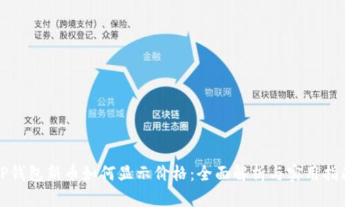 TP钱包新币如何显示价格：全面解析与实用指南