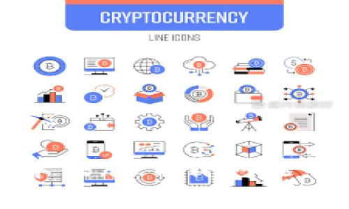 TP钱包苹果版下载问题解决指南