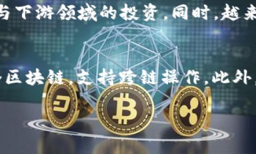 区块链通信设备基金这个话题在当前的投资市场中越来越受到关注。以下是根据您要求生成的友好的内容。

  区块链通信设备基金：投资未来科技的关键 / 

 guanjianci 区块链, 通信设备, 基金, 投资, 科技 /guanjianci 

一、区块链通信设备的概述
区块链技术以其去中心化、安全性和透明性等优势，正在引领信息技术的革新。随着5G、物联网等新兴技术的发展，**区块链**与这些技术的结合为通信设备领域带来了新的可能性。**通信设备**是信息传递的基础设施，其性能与安全性直接关系到数据传输的效率和可靠性。区块链的引入，有助于提升通信网络的安全性，降低网络攻击的可能性，并为用户提供更高的隐私保护。

二、区块链通信设备基金的出现背景
随着区块链技术的逐步成熟，越来越多的投资者开始关注与之相关的市场动态。**基金**的出现，可以帮助投资者实现对区块链技术相关产业的多元化投资。区块链**通信设备**基金为投资者提供了一个参与这一市场的良好渠道，同时也吸引了不少科技公司的目光。通过集中的资金运作，基金能够降低单一投资的风险，为投资者创造更丰厚的回报。

三、区块链通信设备基金的主要类型
1. **技术型基金**：这类基金专注于投资提供**区块链**解决方案的技术公司，包括提供安全通信协议、身份验证系统等技术的企业。br
2. **硬件型基金**：投资于生产专用硬件的企业，例如区块链矿机、路由器、存储设备等，这些设备能够支持区块链网络的高效运行。br
3. **应用型基金**：关注区块链技术在通信领域的实际应用，例如通过区块链技术提升供应链管理、提高数据安全、实现点对点通信等。

四、投资区块链通信设备基金的优势
投资这一领域的基金，能够让投资者享受到几个明显的优势。首先，**区块链**技术正在成为全球数字经济的重要基石，预示着将有大量资本流入这一领域。其次，投资者可以通过多样化投资，降低个别公司风险带来的损失。此外，由于这一技术的高成长性，早期投资可能会享受高额回报。基金经理具备专业的市场分析与投资经验，能够为投资者提供更科学的决策支持。

五、投资区块链通信设备基金的风险
尽管前景广阔，但**区块链**通信设备投资也不是没有风险。首先，技术的不确定性以及市场的波动会直接影响基金的表现。其次，许多相关公司仍处于早期阶段，盈利模式尚不明确，投资回报具有很大的不确定性。最后，监管政策的变化也可能会对整个行业造成影响，投资者需要保持警惕。

六、相关问题解答

h4问题1：如何选择适合的区块链通信设备基金？/h4
在选择**区块链**通信设备基金时，投资者需要考虑多个因素：首先，基金经理的背景和经验至关重要，他们的专业能力和行业见解能够直接影响基金的投资表现。其次，基金的历史业绩也是评判的重要标准，尽管历史业绩不能保证未来收益，但可以为投资者提供一定的参考。再者，费用结构也需有所关注，包括管理费、绩效费等，这些费用直接影响到投资者的实际回报。此外，投资者还要关注基金的投资策略与目标，确保其符合自身的投资风险承受能力和收益期待。

h4问题2：区块链通信设备基金的流动性如何？/h4
流动性是投资者在选择基金时的重要考量之一。**区块链**通信设备基金一般会有特定的赎回条款，投资者在基金成立时需要了解投资时限及赎回规则。开放式基金通常会提供更高的流动性，允许投资者在一定条件下随时购买和赎回。而封闭式基金则可能会在某段时间内限制赎回，流动性相对较低。此外，投资者还应注意市场行情的变化，判断何时是最佳的赎回时机，以避免因为市场下跌而面临损失。

h4问题3：投资区块链通信设备基金时如何规避风险？/h4
投资风险无法完全规避，但投资者可以通过多样化投资组合来降低风险。例如，构建一个多元化的投资组合，将资金分配到不同的**区块链**通信设备基金和其他基金上，以平衡不同投资的风险。同时，定期进行投资组合的审查与调整，以适应市场的变化趋势。此外，清楚了解各个基金的投资策略和风险特征，可以帮助投资者做出更为明智的决策。在市场波动期间，保持冷静，不轻易做出反应，可以进一步降低情绪导致的非理性投资风险。

h4问题4：目前市场上有哪些知名的区块链通信设备基金？/h4
随着**区块链**技术的普及，市场上陆续涌现出多个专注于区块链通信设备的基金。其中，不乏一些大牌投资机构推出的基金。例如，某些风险投资公司和对冲基金已经创建了专门的**区块链**投资组合，专注于通信设备的上游与下游领域的投资。同时，越来越多的初创企业与风险投资者也在探索这一市场，从而促使这一领域的基金数量不断增长。在投资之前，投资者应对这些基金进行尽职调查，了解其投资能力和历史表现。

h4问题5：未来区块链通信设备的技术创新趋势是什么？/h4
未来，**区块链**通信设备的技术创新将主要集中在几个方向：首要的是安全性提升，随着数据泄露事件的频繁发生，开发更高效的加密技术将成为核心任务。其次，互联互通将成为发展的热点，未来的设备需要能够无缝连接多个区块链，支持跨链操作。此外，5G及物联网的普及为**区块链**技术的应用提供了新的机会，设备将越来越多地与这些新技术结合，推动通信领域的变革。最后，去中心化的趋势将使得**区块链**通信设备逐渐向边缘计算发展，提高数据处理的效率与安全性。

通过上述内容，我们对**区块链通信设备基金**进行了全面而深入的分析。希望这能帮助您更好地了解这一新兴领域，并做好投资决策。