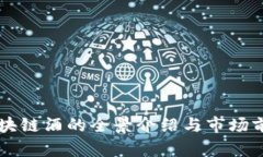 茅台区块链酒的全景介绍与市场前景分析