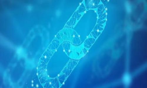 

宝马区块链车辆分析：探索未来汽车技术的前沿