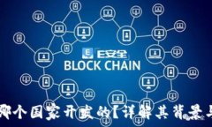   TP是哪个国家开发的？详解其背景与功能