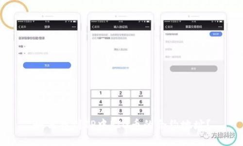 如何找到TP中PIG币的合约地址？