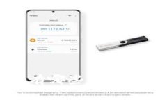  区块链最大的数据库有哪些？全面解析区块链技