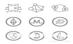 wbf交易所如何提币到tp